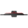 Eizo Foris FS2434-BK - 204140 - zdjęcie 5
